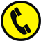 Annuaire des Services de réparation de téléphones à proximité
